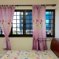 Blk 461 Crawford Lane (Kallang/Whampoa), HDB 5 Rooms #117813752